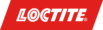 LOCTITE 242 TRABA PERNO AZUL 50ML RESISTENCIA MEDIA
