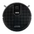 ASPIRADORA Y MOPA ROBOT THOMAS GYRONAV WIFI TH-1110SC