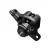 CALIPER DELANTERO / TRASERO SHIMANO BR-TX805 MECÁNICO
