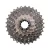 PIÑON SHIMANO CASSETTE 11V. (11-28) CS-R9100 DURA-ACE