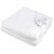 CALIENTACAMAS DOBLE POLIÉSTER CON REGULADOR PEKATHERM UP205