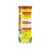 PELOTA DE TENIS WILSON CHAMP XD TBALL 3 BALL WILS